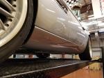 BMW Z8 2001 года